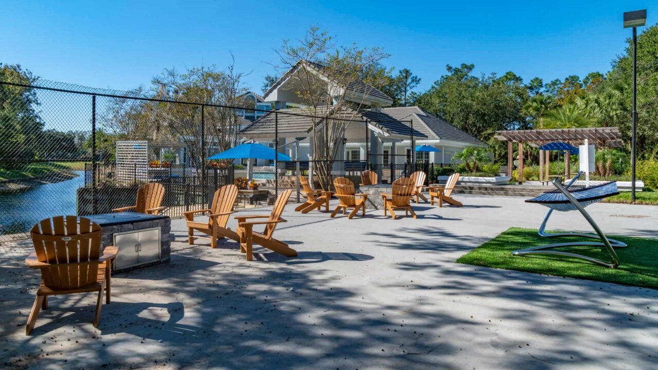 Gallery Southside Villas