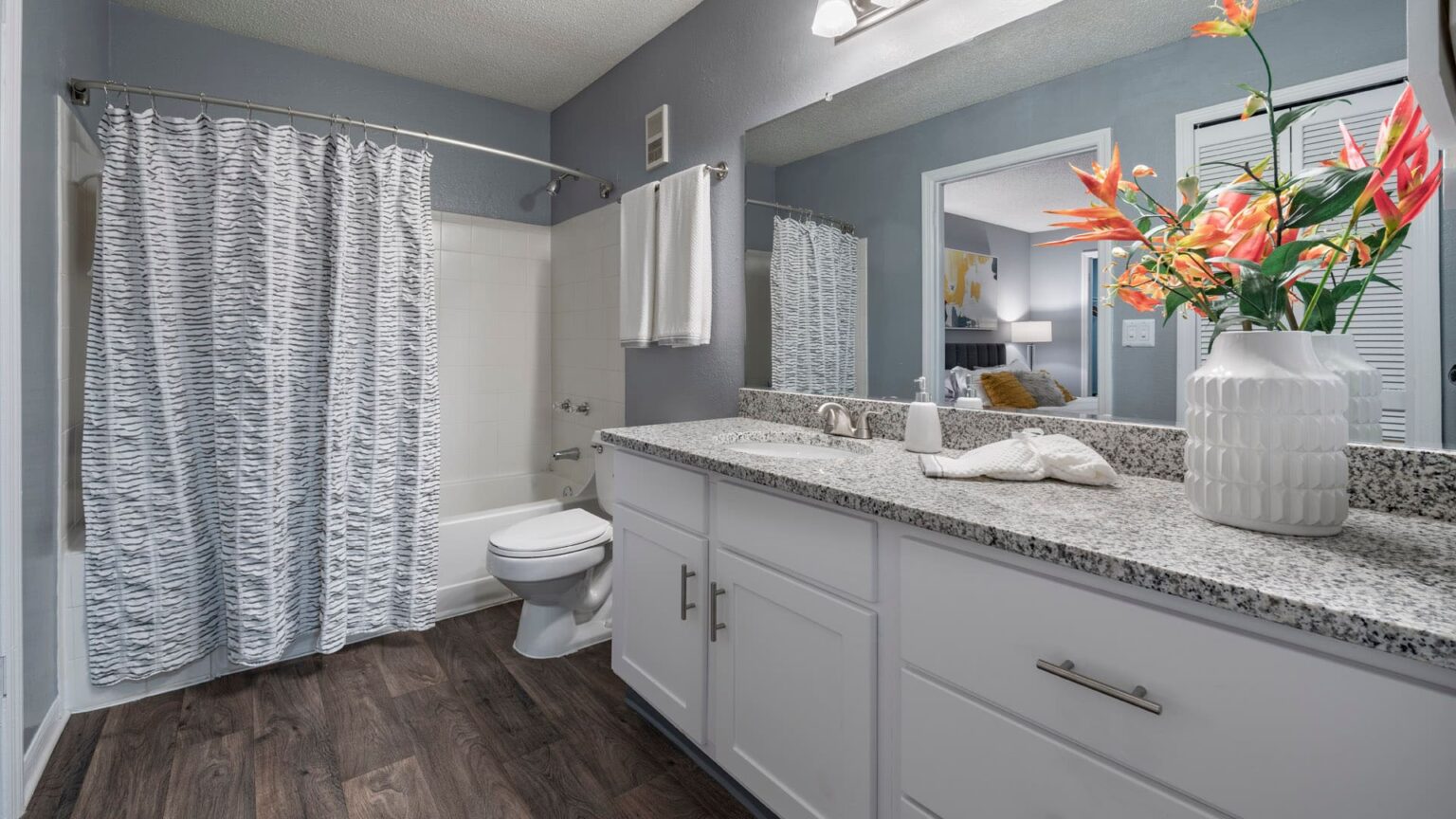 Best apartments in jacksonville florida gallery southside villas