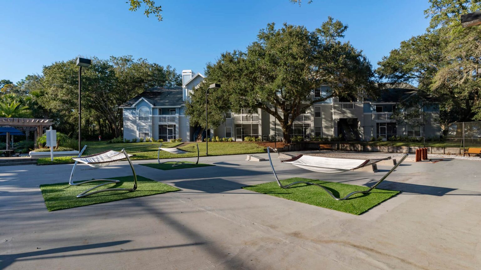 Apartments South Jacksonville FL Amenities Southside Villas