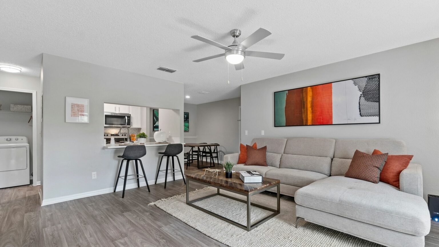 Luxury Apartments Jacksonville FL Southside Villas